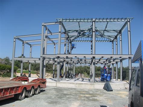 mt metal frame houses cyprus|metal frame houses cyprus.